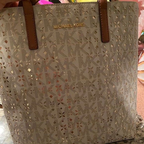 Cure michael kors bag - Picture 4 of 7